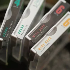 Korda Kamakura Krank Hooks 13 Korda Kamakura Krank Hooks -Game Fishing Shop zstey5jb636722795031083722