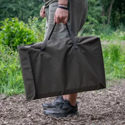 Avid Carp Double Decker Bivvy Organiser 10 Avid Carp Double Decker Bivvy Organiser -Game Fishing Shop zt34roxk637377582852387680