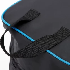 DAM O.T.T Holdall 4 Tube -Game Fishing Shop ztffxhhg637817371536825708