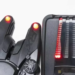 Fox Micron RX+ Presentation Sets -Game Fishing Shop ztjvtcxt636422917943755812