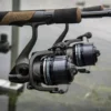Matrix Ethos XR Reels -Game Fishing Shop ztljujrh637971212701912928