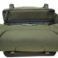 Drennan Specialist Compact Roving Bag -Game Fishing Shop ztnibccl636419425294567590