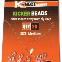 Inova Kicker Beads