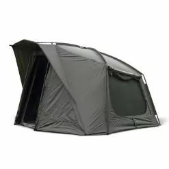 Nash Titan T2 Pro Bivvy -Game Fishing Shop ztpz3sl3638017020897030351