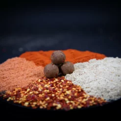 Dynamite Baits Hot Crab & Krill 15mm Boilies 7 Dynamite Baits Hot Crab & Krill 15mm Boilies -Game Fishing Shop ztrozkkx638143036012227868