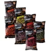 Dynamite Baits CarpTec Boilies 1 Dynamite Baits CarpTec Boilies -Game Fishing Shop ztsitnhr637576360562727711