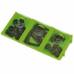 Korda Leadcore Chod Safety System -Game Fishing Shop ztw104ft638096362896882874