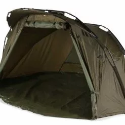 JRC Defender Peak Bivvies -Game Fishing Shop ztwgeb2f636336403355767935
