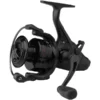 Prologic C-Series BF Reels -Game Fishing Shop ztwuhhuh637634919845862799