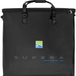 Preston Innovations Supera Large EVA Net Bag