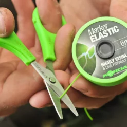 Korda Marker Elastic -Game Fishing Shop ztzwlimm635629599970241807