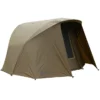 Fox EOS Bivvy Skins -Game Fishing Shop zugfp03k636728603125538803