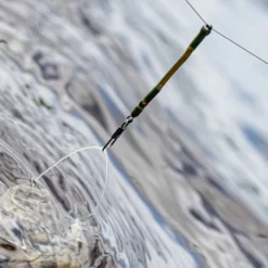 Guru Feeder Links -Game Fishing Shop zungx05d636969851503208636