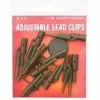 ESP Adjustable Lead Clips -Game Fishing Shop zunna0t4637951212023340802