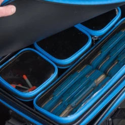 MAP Seal System EVA Carryall -Game Fishing Shop zuqeoeen637505335820152846