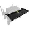 Matrix 3D-R Slim Extending Side Tray -Game Fishing Shop zur2qpv5637686122591530421