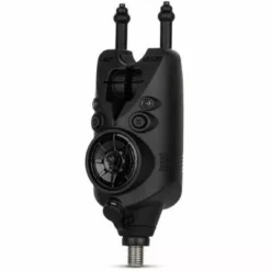 Nash Siren R4 Bite Alarm -Game Fishing Shop zussmjsw638143847470709558