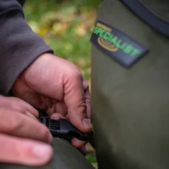 Drennan Specialist Specimen Unhooking Mat -Game Fishing Shop zv0ywvii637551088201765439