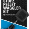 Preston Innovations Stopz Pellet Waggler Kit 1 Preston Innovations Stopz Pellet Waggler Kit -Game Fishing Shop zv2fxyq2637873392501208146