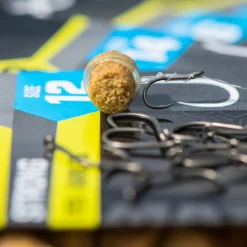 Matrix Latex Bait Bands -Game Fishing Shop zva0o1oh637357535635752929