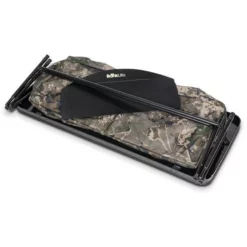 Nash Bank Life Cook Station Camo -Game Fishing Shop zvbtquyp638019556074236106