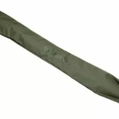 Trakker Retention Welded Stink Bag