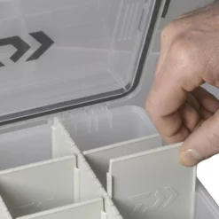 Daiwa Deep Bitz Boxes -Game Fishing Shop zvnhvx5j638151873515764599