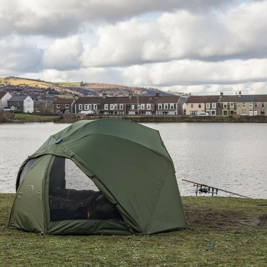 Wychwood MHR MKII Brolly System 7 Wychwood MHR MKII Brolly System - Image 5