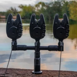 Fox Black Label QR Stage Stands -Game Fishing Shop zvq13jru637375660993173084