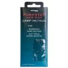 Drennan Pushstop Hair Rigs Carp Method -Game Fishing Shop zvqnlfzt637945972145215063