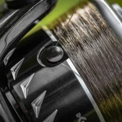 Korum Shadow Freespool Reels -Game Fishing Shop zvrgwms3636972292673159279