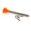 Fox Exocet Marker Float KIT -Game Fishing Shop zvuoc35m637033564998230345