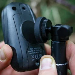 Wolf International Wolf Icon PIR Kit 25 Wolf International Wolf Icon PIR Kit -Game Fishing Shop zw53w3f3638103196862593845