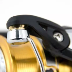 Shimano Sahara RD Reel -Game Fishing Shop zw5sdnci636953317307999045