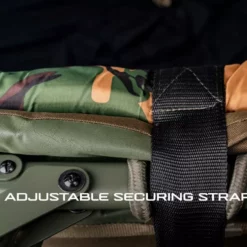 Gardner Carp Duvet Compact 25 Gardner Carp Duvet Compact -Game Fishing Shop zwmbunje638100715786959132