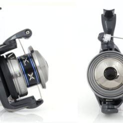 Shimano Super GT RD Reels 10 Shimano Super GT RD Reels -Game Fishing Shop zwstrcqw635781709715459211