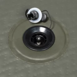 Abu Garcia Nash Boat Life Inflatable Rib Air Decks -Game Fishing Shop zx0t43pa638018766606745078