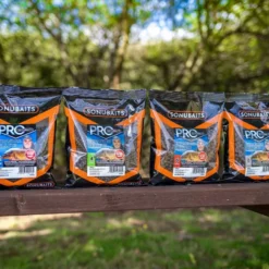 Sonubaits Pro Expander Pellets 10 Sonubaits Pro Expander Pellets -Game Fishing Shop zx5a05h1638041929100591239