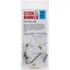 Cox & Rawle Pulley Rig 3/0 -Game Fishing Shop zxcmcp3h638061886713391588