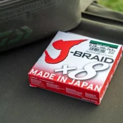 Daiwa J-Braid X8 300m -Game Fishing Shop zxeemxxl638140386490657678