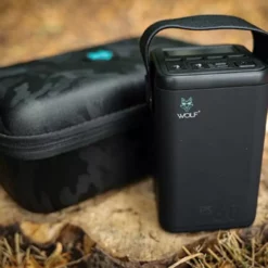 Wolf International Wolf PS60+ Powerstation 13 Wolf International Wolf PS60+ Powerstation -Game Fishing Shop zxgwocyb638035154320008762