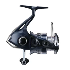 Shimano Catana FE Reels -Game Fishing Shop zxhj4j30637794883224509116