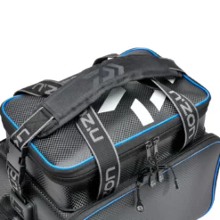 Daiwa N’zon EVA Feeder Bags -Game Fishing Shop zxmspv2h637070031147715379