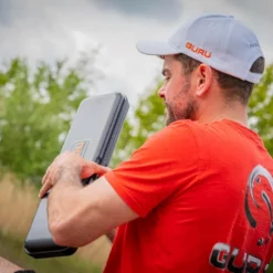 Guru Adjustable Rig Cases -Game Fishing Shop zxpgcoc0638090327313828283