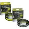 Spiderwire Stealth Smooth 8 Braided Line -Game Fishing Shop zybj5nwe637828496025440944