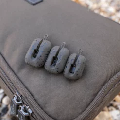 Avid Carp Shock Leads 15 Avid Carp Shock Leads -Game Fishing Shop zyeyijla637673865602158184