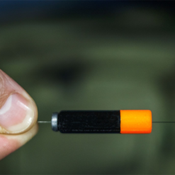 Korum Loaded Blobs 3G -Game Fishing Shop zyfuruql637018881328141487