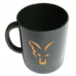 Fox Royale Mug