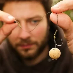 Korda Dark Matter Carp Rigs -Game Fishing Shop zyjrjdpz635983882140255377