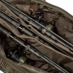 Nash Scope Ops Triple Rod Skins -Game Fishing Shop zyjvfexz637079412472311030